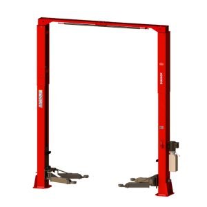 High-quality Double-column Car