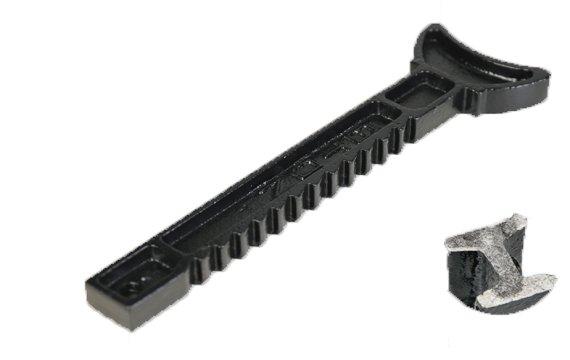 Gear
