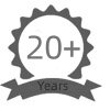 Manufacturing Experience