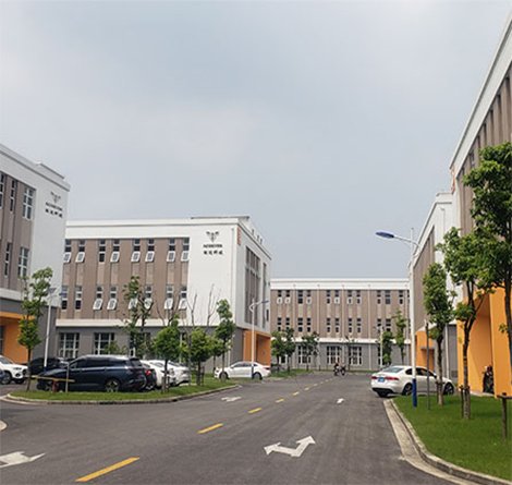 Factory