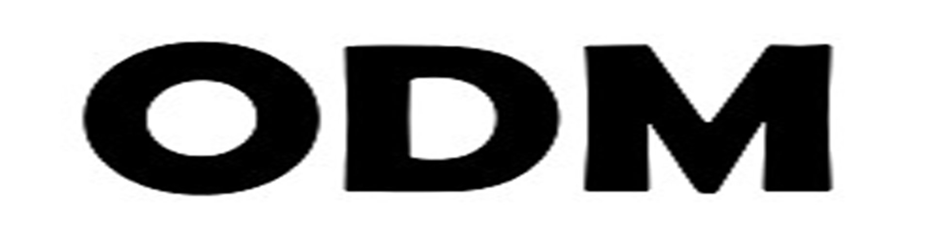 ODM