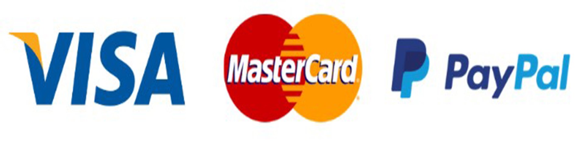 Pay