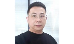 CEO