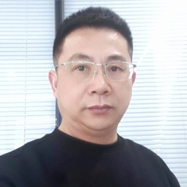 CEO