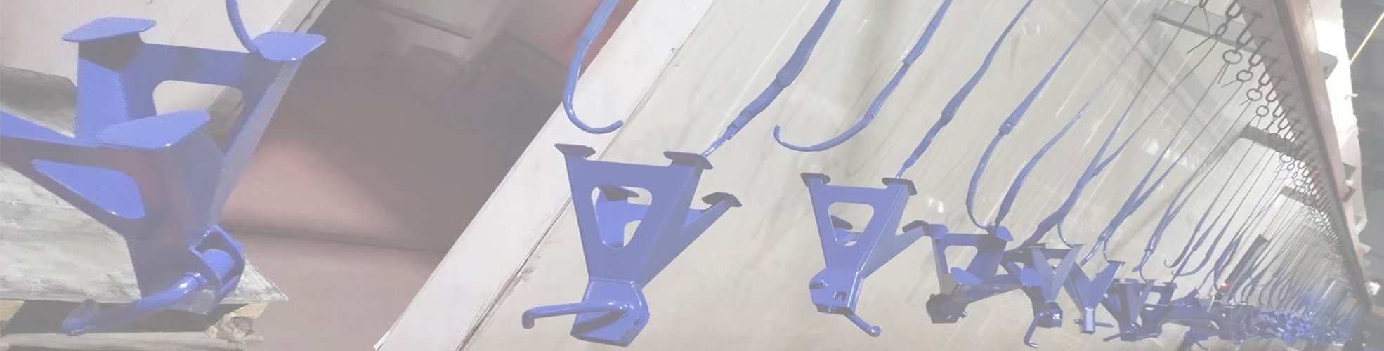 Jack stand