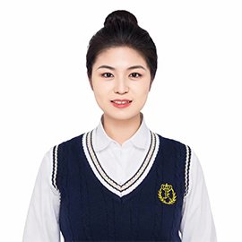 sales