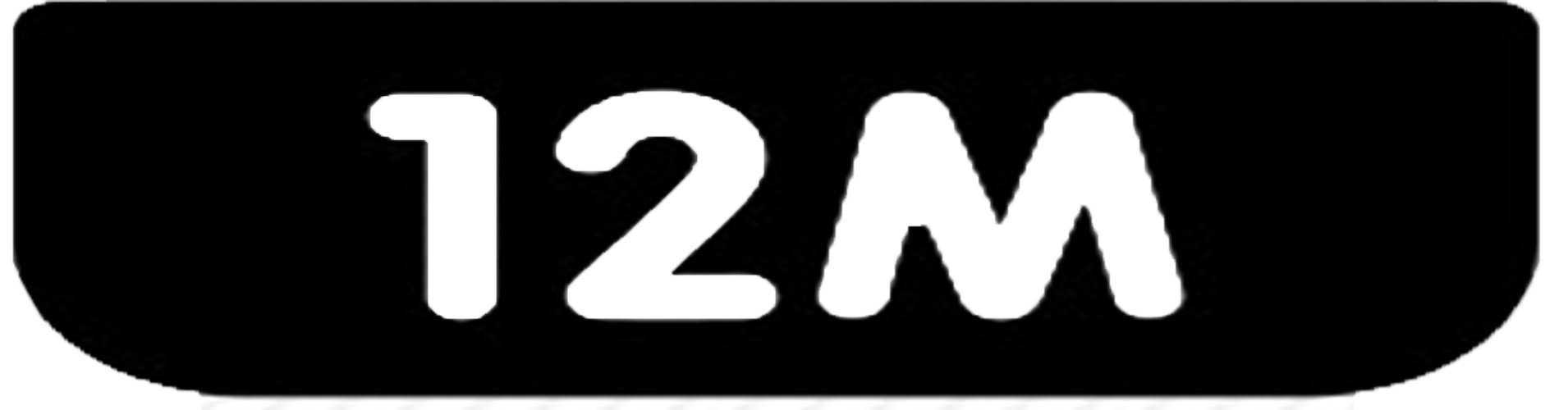 warranty