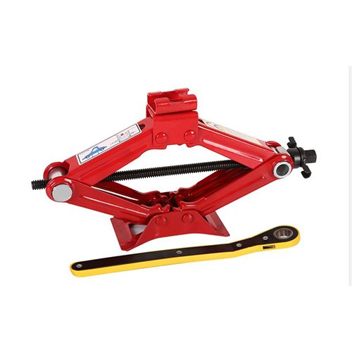 1T Scissor Jack