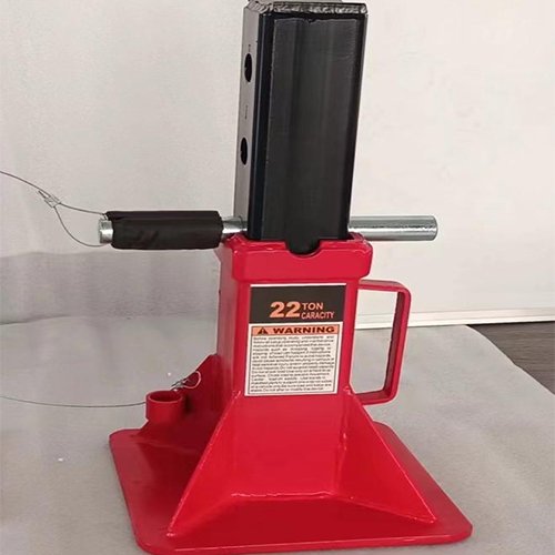 22T Jack stand