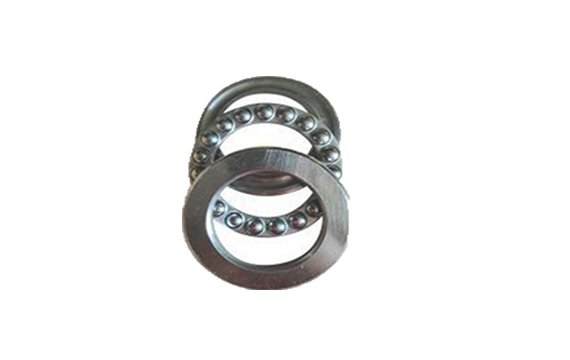 Featured Bearings
