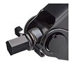 Hexagonal connector Smart