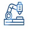 Laser welding