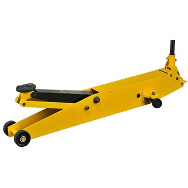 TCW02-1103