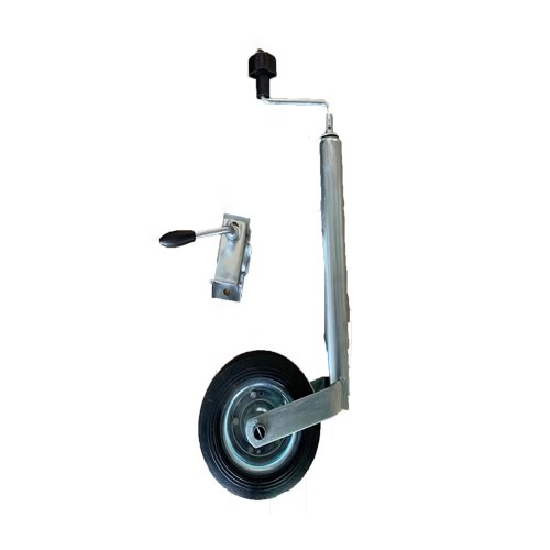 TTCCT-11015