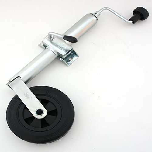 TTCCT-11015P