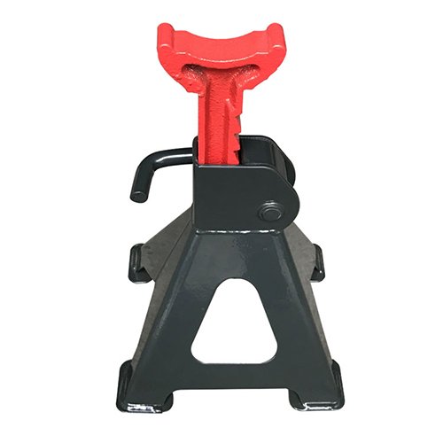 TZJ37-1302M