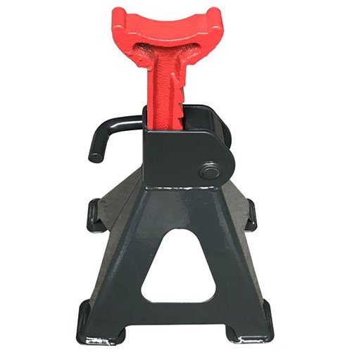 TZJ86-1302M
