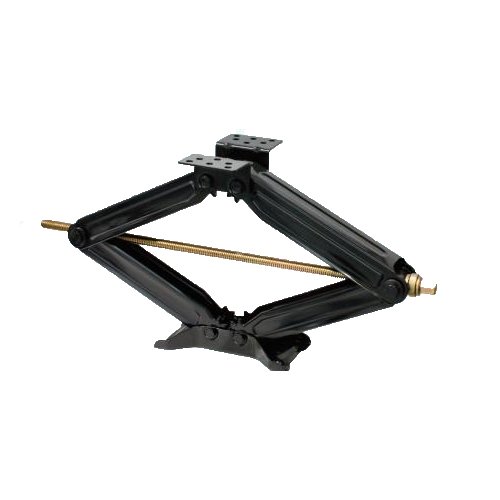 Trailer Jack