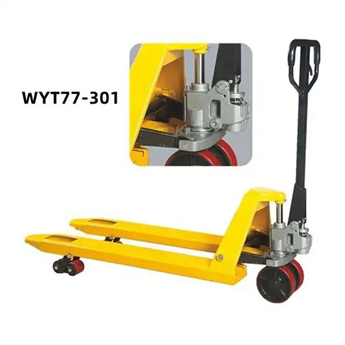 WYT77-301