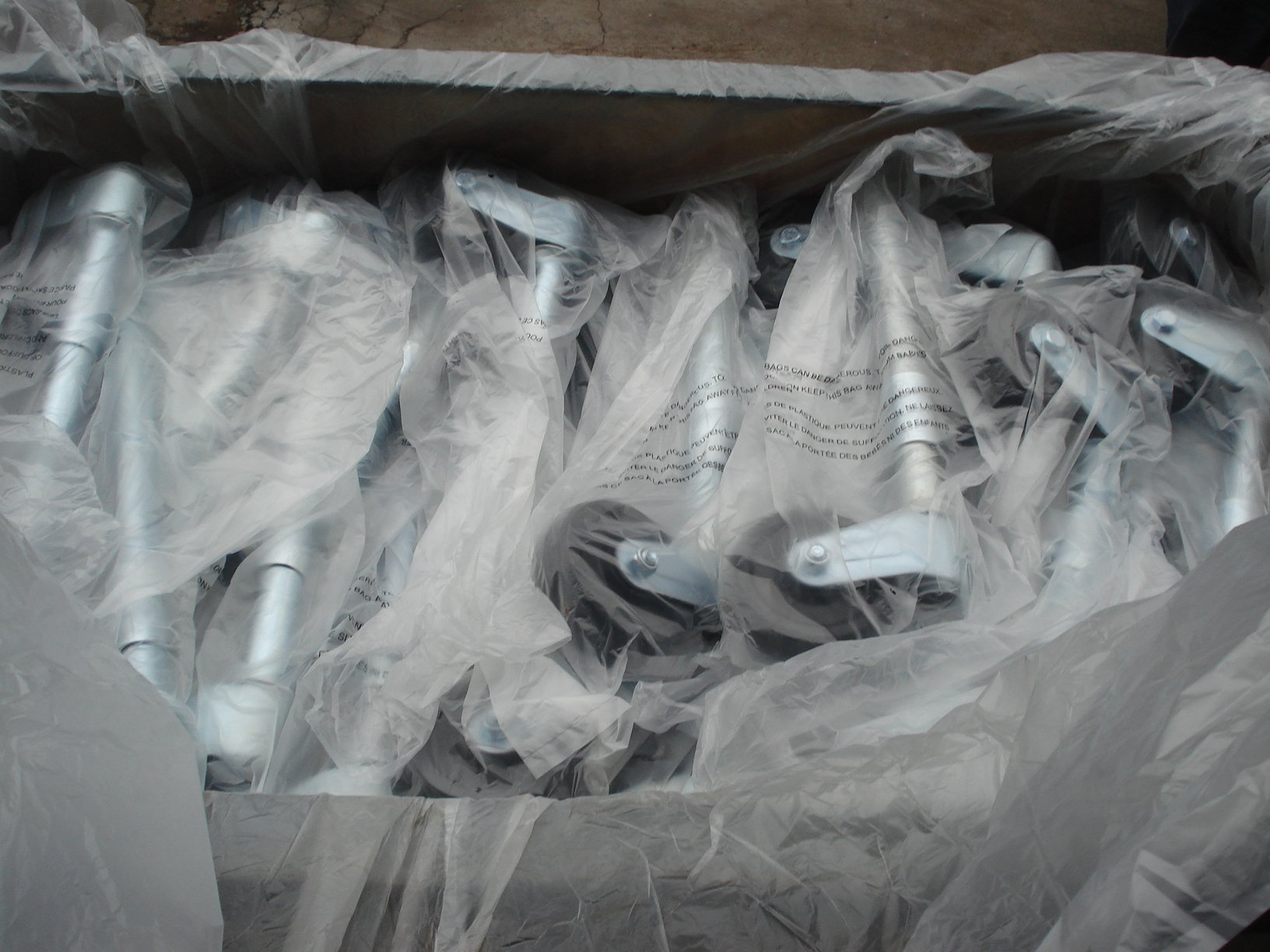 trailer jack package inside (1)