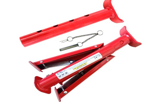 Foldable