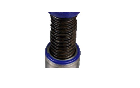 High quality screw rod