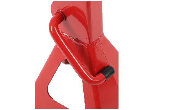 handle
