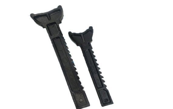 Gear
