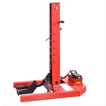 3000LB Car Lift