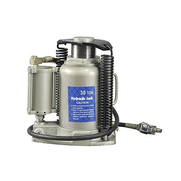 Air Jack