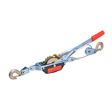 Cable Puller