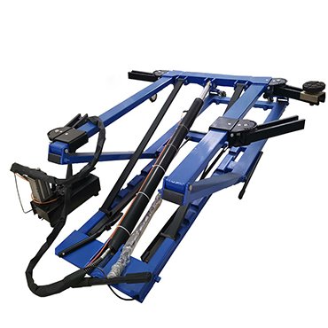 Car lift