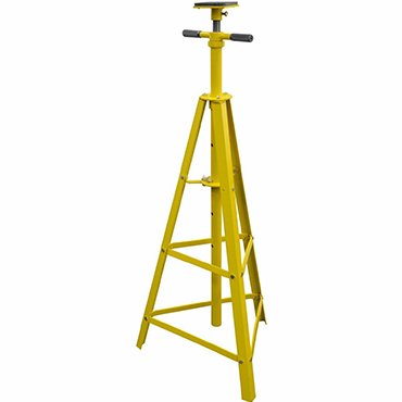 Jack Stands