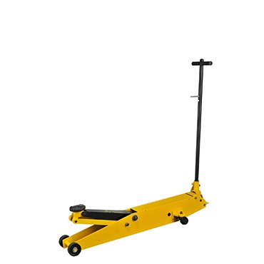 Long Floor Jack
