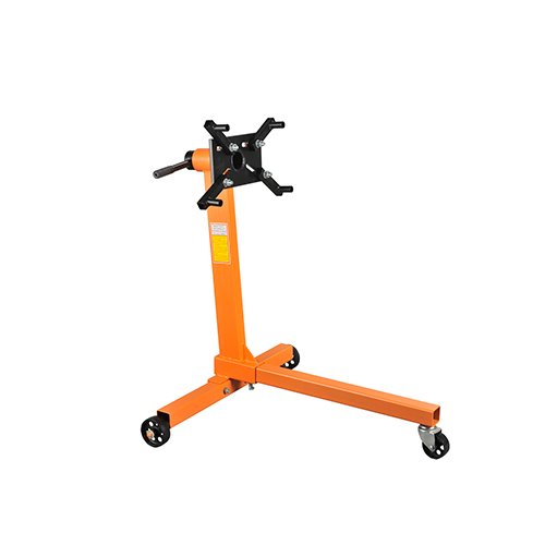 TYQ04-13075