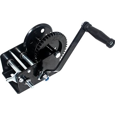 Winch