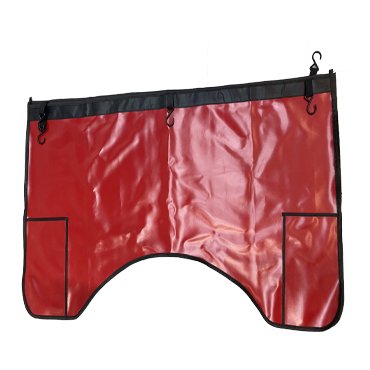car pads