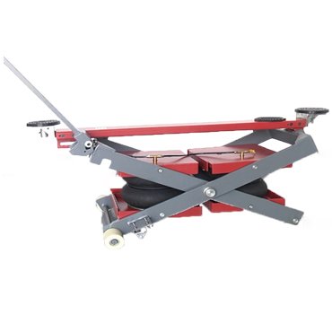 pneumatic minilift