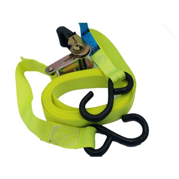 ratchet tightener