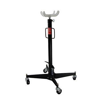 transmission jack