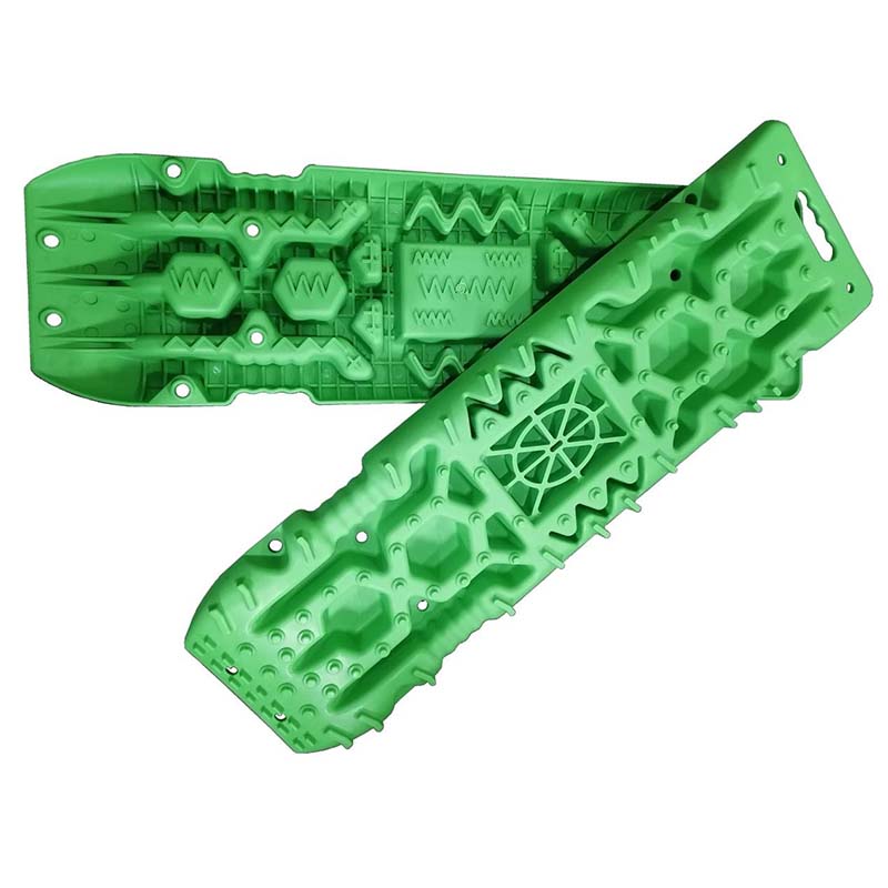 10T Car Tire Anti-slip Board 2