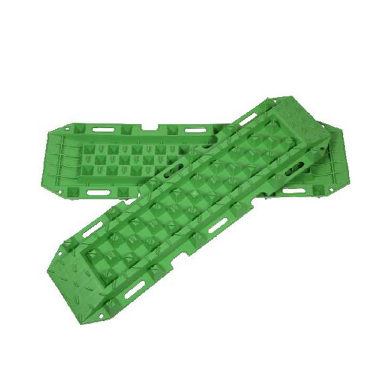 10T Car Tire Anti-slip Board