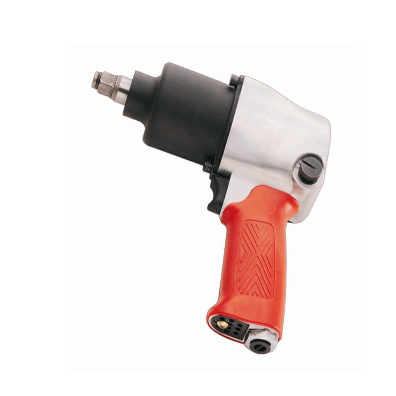 Air Impact Wrenches