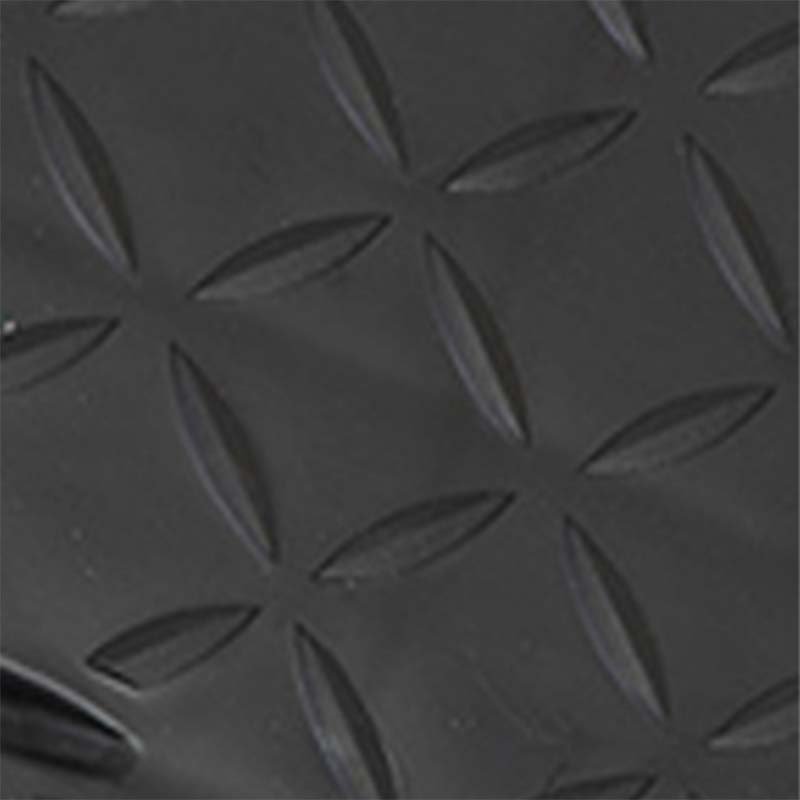 Anti-slip surface