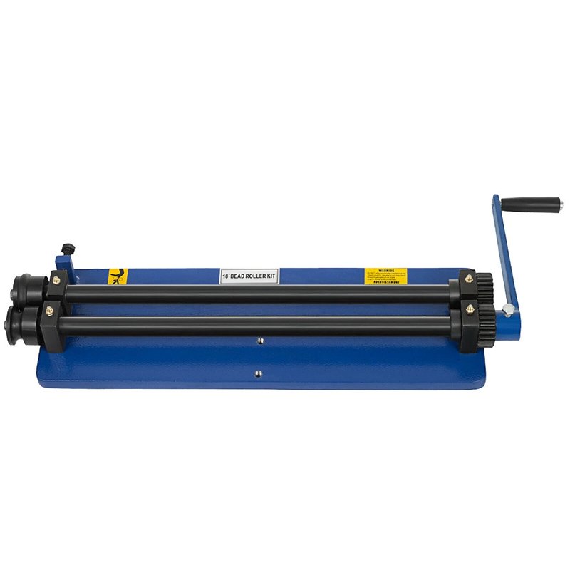 BEAD ROLL KIT