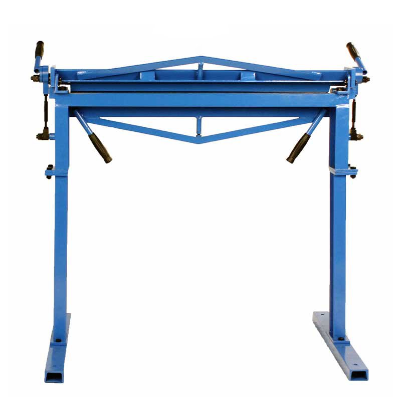 Bending Machine