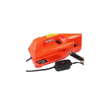 Car cigarette lighter
