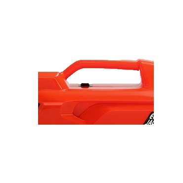 Handle