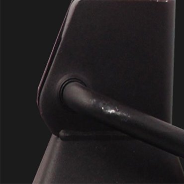 Labor-saving handle