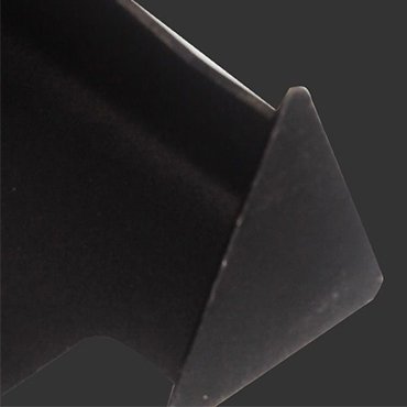 Load-bearing foot pads